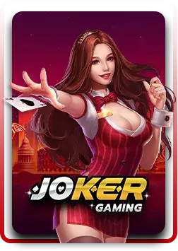 joker game