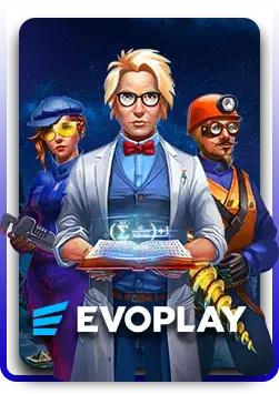 evoplay