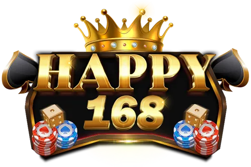 happy168